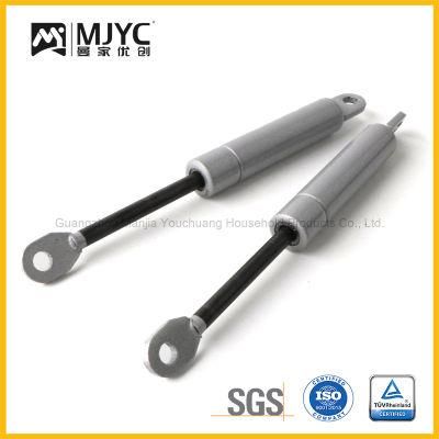 Kitchen Shock Absorber for Door