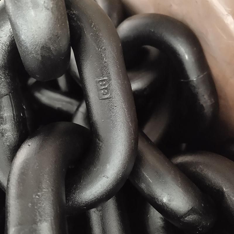 Competitive and Influential High Quality G80 Chain