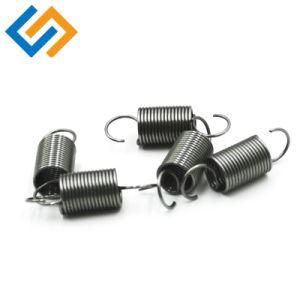 Customized Factory Price Spring Torsion Spring for Industry