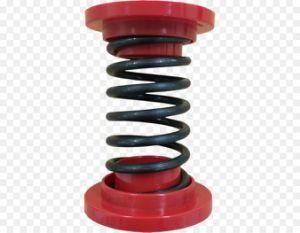 Low Price Stainless Steel Small Coil Compression Springs Manufacturer