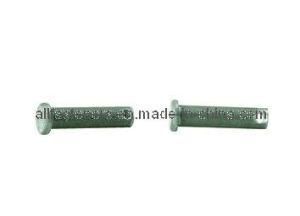 Clevis Pin (GR-CP670)