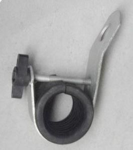 Suspension Clamp for 4 Core Cable (OPC)