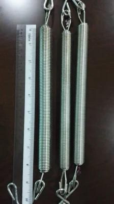 OEM Tension Hammock Spring for Cradle Porch Swings Hanging Chairs