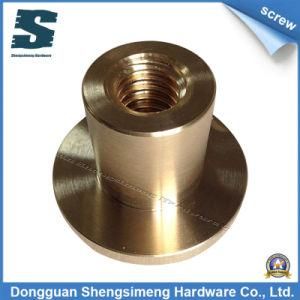 Hardware Parts\Copper Product