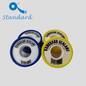 Dedicated PTFE Threaded Belt with High Density