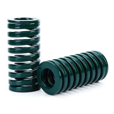 Hot Selling Product Carbon Steel Coil Compression Springs