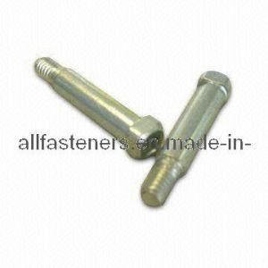 Shock Pin (GR-SP063)