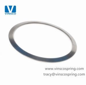 2017 Hot Sale Vinsco High Temperature Disc Springs/Belleville Spring for Pipe Supporting
