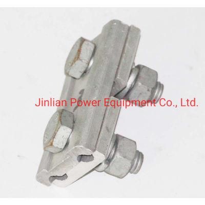 APG Jb Power Fittings Aluminum Alloy Parallel Clamp