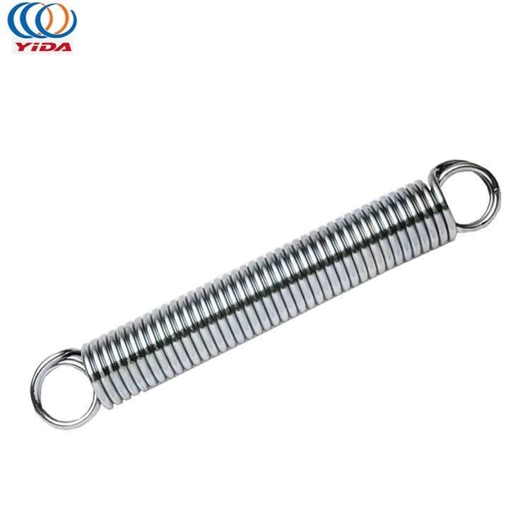 OEM Door Furniture Hardware Coil Extension Spring