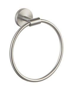 Towel Ring