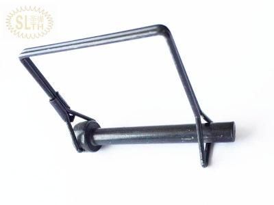 Slth-Wfs-036 Kis Music Wire Superior Wire Forming Spring