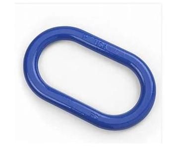China Manufacturer Us Standard Blong Master Link for Chain Hardware