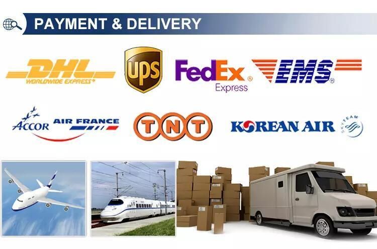 Military Industrial Machinery Self-Locking Stainless Steel Latch