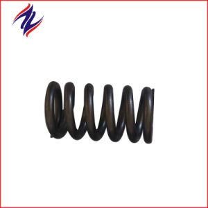 Custom Sizes Petrol Engine Coil Spiral Valve Spring / Valve Springs