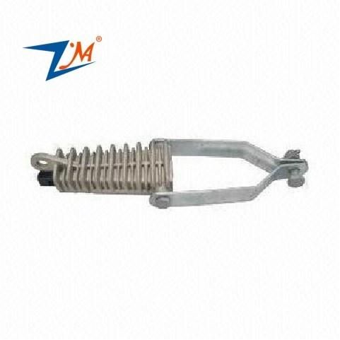 Electric Power Fitting-Strain Clamp (NXL 120-240/4)
