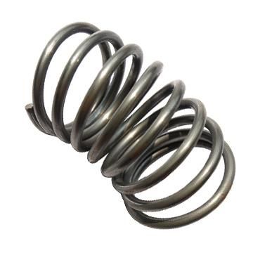 Bending Spring High Precision Compression Spring