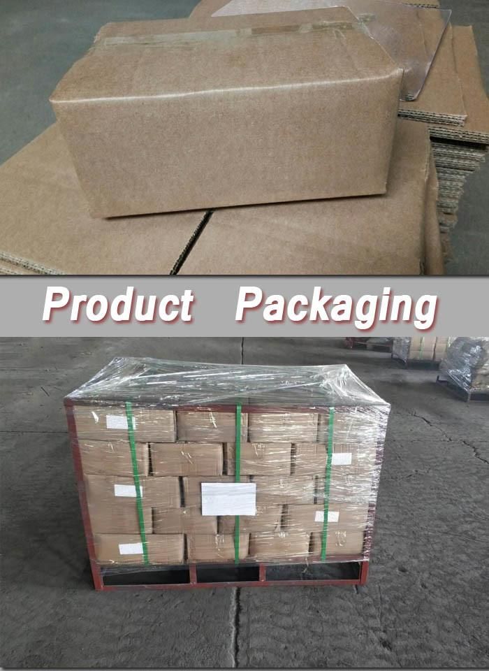 Vertical Lifting Clamps CD Type