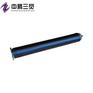 Competitive Price Garage Door Tension Spring/Torsion Spring Roller Door Spring