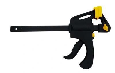 6inch-12inch 150mm Quick Release Bar Clamp, F Clamp
