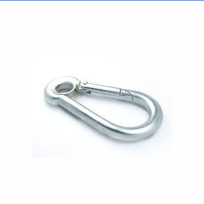 Iron Snap Hook Quick Release Snap Hooks