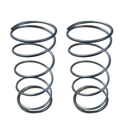 Wholesale Metal Small Coil Pressure Custom Compression Spring