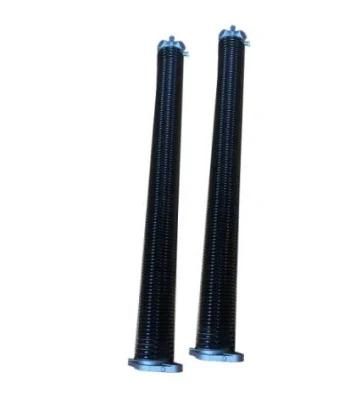 Customize Rolling Gate Roller Shutter Door Torsion Spring with Competitive Price