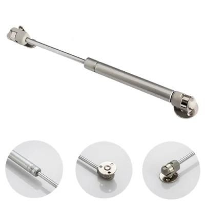 Furniture Gas Shock Absorbers Gas Spring for Cabinet Cupboard