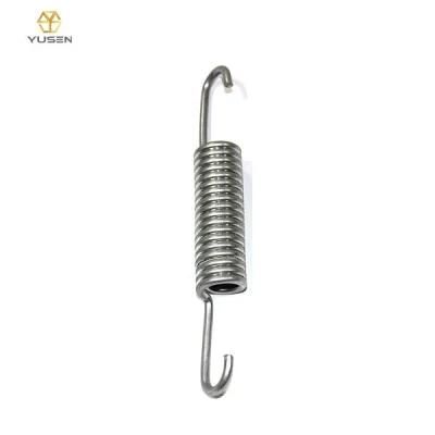 Double Hook Tension Spring