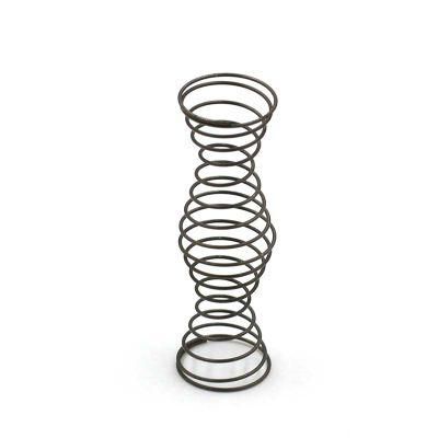 Waist Drum Compression Spring for Uav