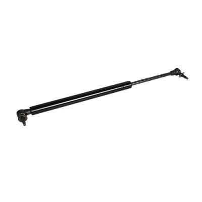 Lift Gas Struts for Automotive Gas Suspension and Murphy Bed Mechanize