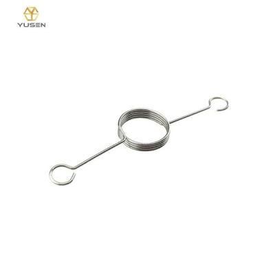 Torsion Spring Large Torsion Spring