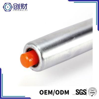 Controllable Mechanical Cylinder Gas Spring for Boss Chair