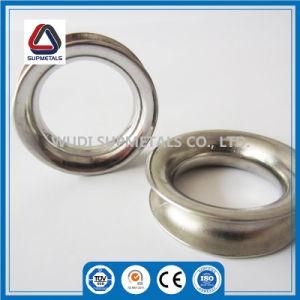 Size Customed O Type Ring for Rigging Hardware