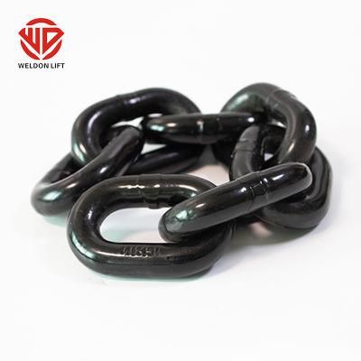 13mm 16mm Chains G80 Lifting Chain