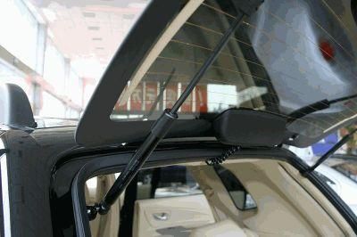 Ruibo Accessories Car Front Hood Bonnet Gas Shock Strut Damper Gas Spring