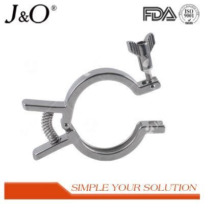 13mhhm-Q Series Single Pin Squeeze Clamp