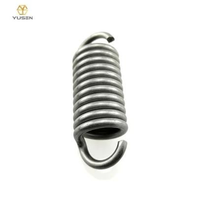 Custom Tension Spring OEM