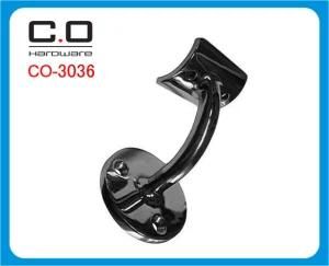 Outdoor Handrail Bracket (CO-3036)