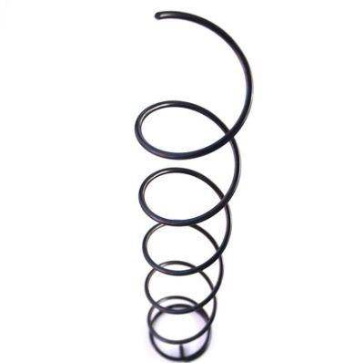 Good Quality Stainless Steel Vending Machine Springs