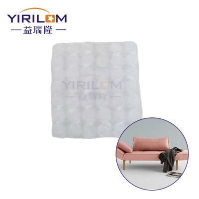 Pocket Spring for Cushion Sofa Spring for Furniture