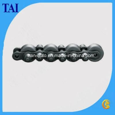 Triple Speed Conveyor Chains (BS25, BS30)