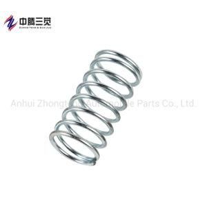 Custom Furnirture Accessories High Quality Compression Spring