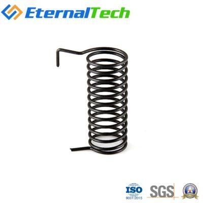 Directly Supplied Piano Steel Wire Bronze Spring Beryllium Bronze 65mn Spring Stainless Steel Springs
