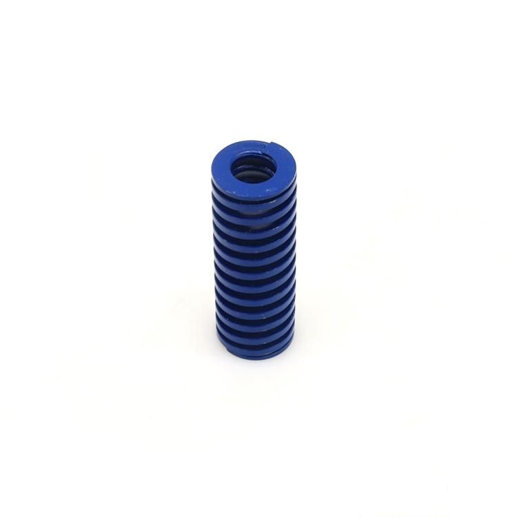 Discount Is Greater Than 15% off Injection Mould Mold Coil Compression Spring for Stamping