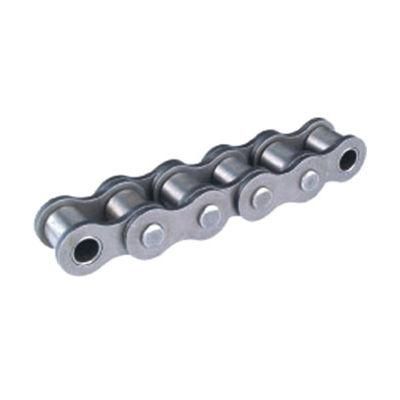 High Quality B Series Short Pitch Precision Roller Chain