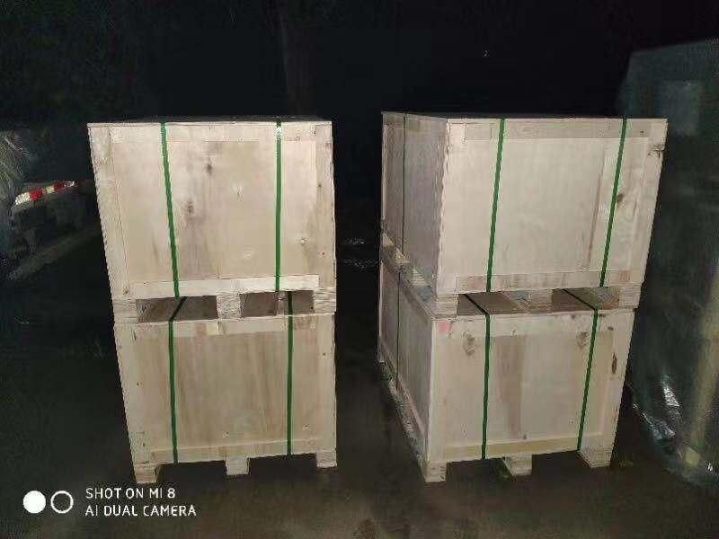 High Quality Galvanized Metal Corner Angle Small Connector Bracket