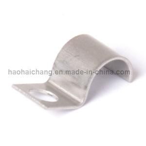 Electric Punching Metal Angle Adjustable Shelf Brackets