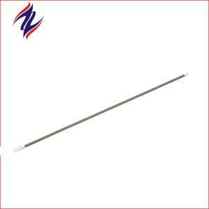 Spring Steel Music Steel Tension Spring for Auto Sunroof Reel