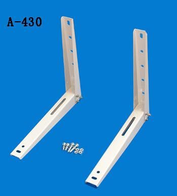 Air Conditioner Bracket with Beam